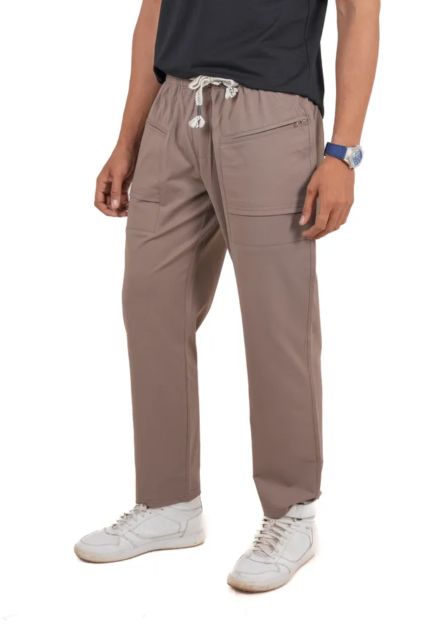 Eng_Green_Latitude_Pants