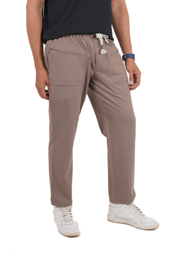 Eng_Green_Latitude_Pants