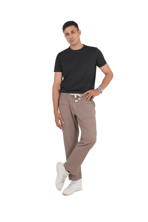 Eng_Green_Latitude_Pants