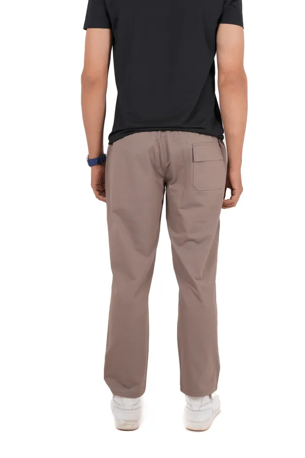 Eng_Green_Latitude_Pants