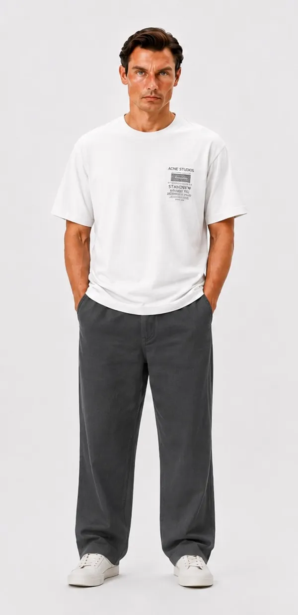 WHITE_MANIFESTO_TEE
