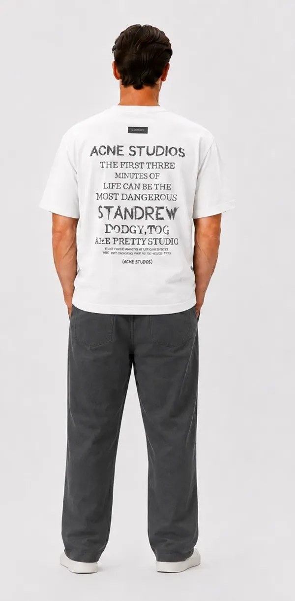 WHITE_MANIFESTO_TEE