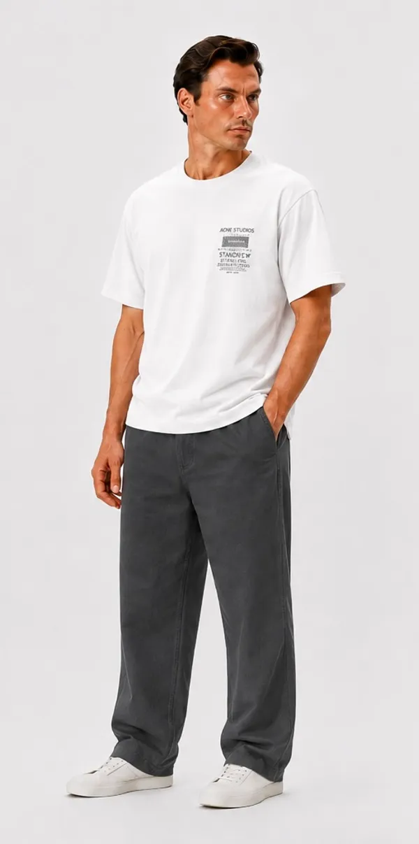 WHITE_MANIFESTO_TEE