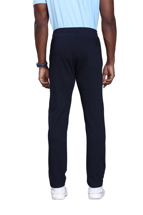 Navy_Blue_Cotton_Stretch_Track_Pants_For_Men