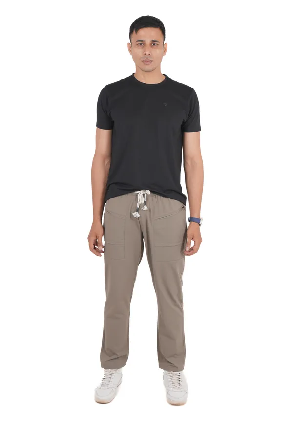 Dark_fawn_Latitude_Pants