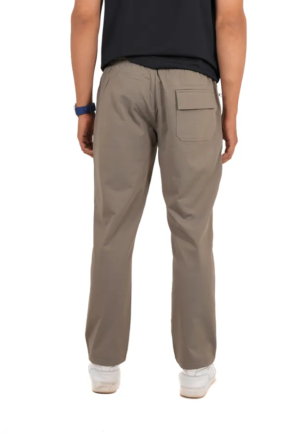 Dark_fawn_Latitude_Pants