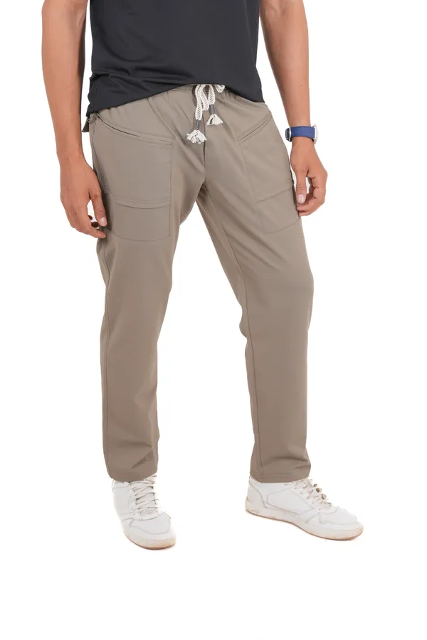 Dark_fawn_Latitude_Pants