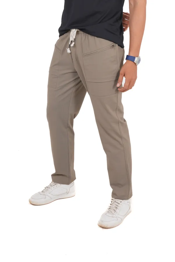 Dark_fawn_Latitude_Pants