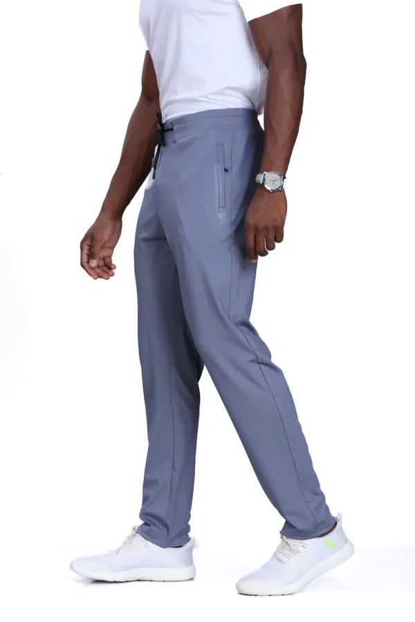 Grey_Cotton_Stretch_Track_Pants_For_Men