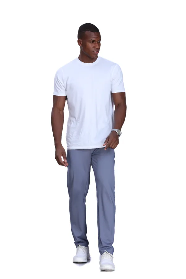 Grey_Cotton_Stretch_Track_Pants_For_Men