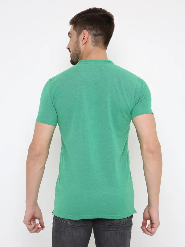 GREEN_HENLEY_TSHIRT