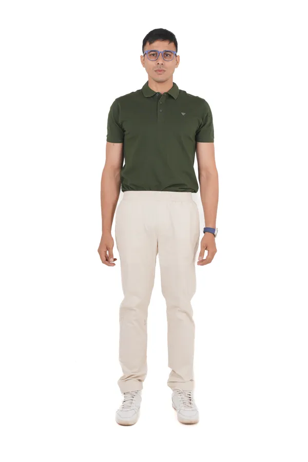Beige_Ivory_Ease_Pants