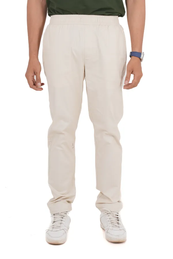 Beige_Ivory_Ease_Pants