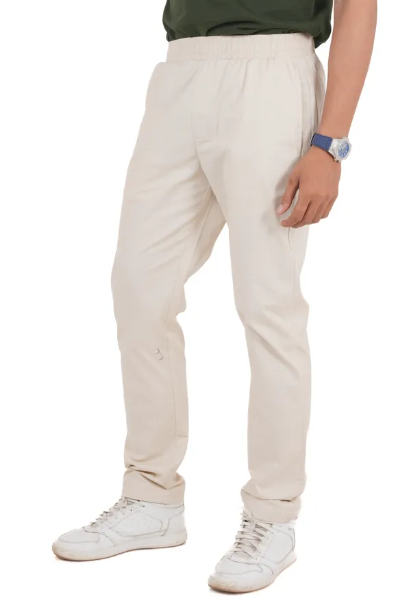 Beige_Ivory_Ease_Pants