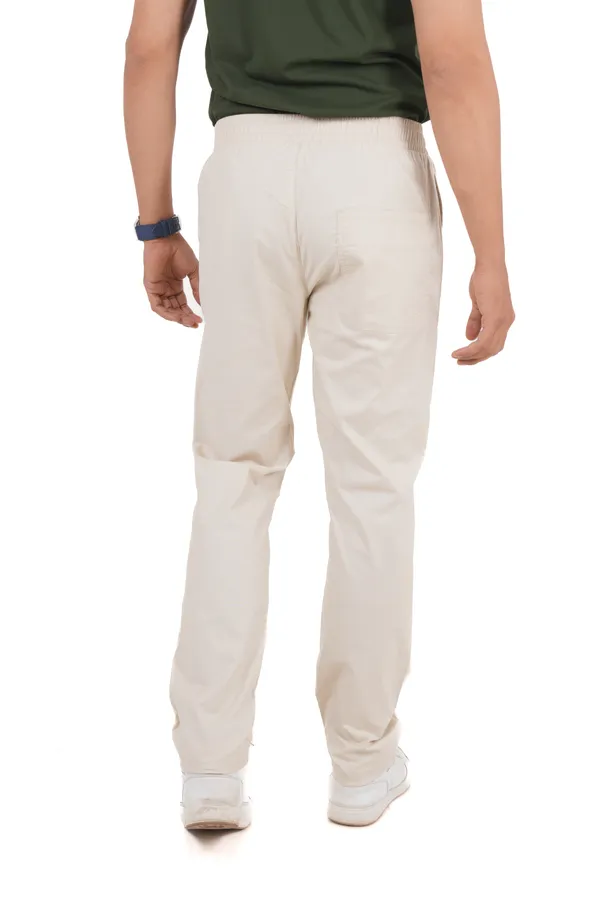 Beige_Ivory_Ease_Pants
