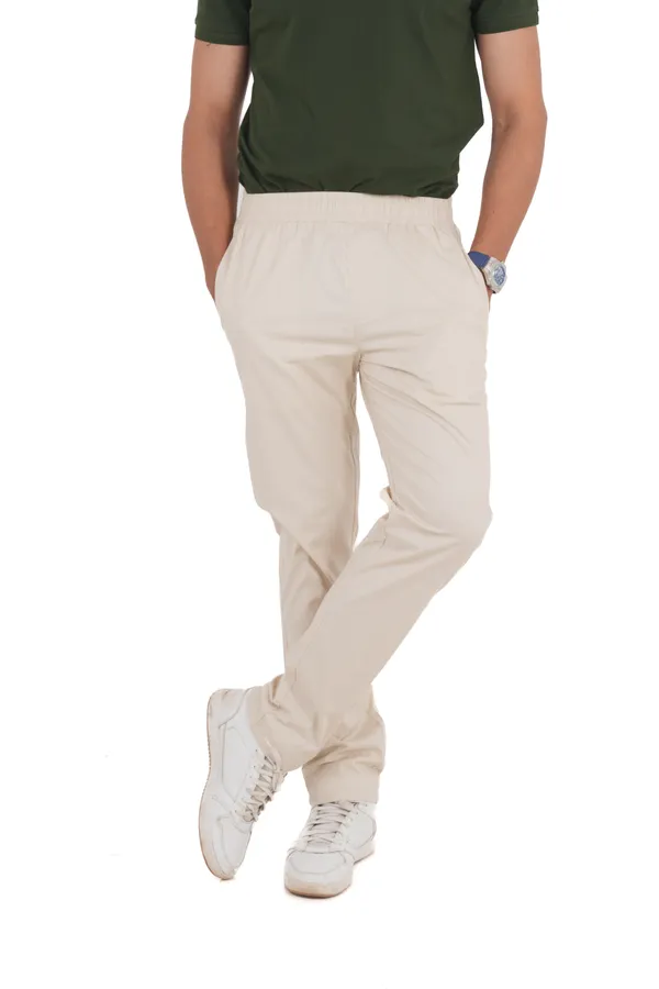 Beige_Ivory_Ease_Pants