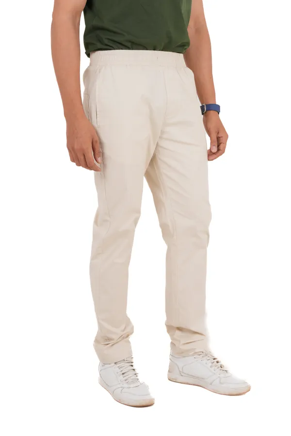 Beige_Ivory_Ease_Pants