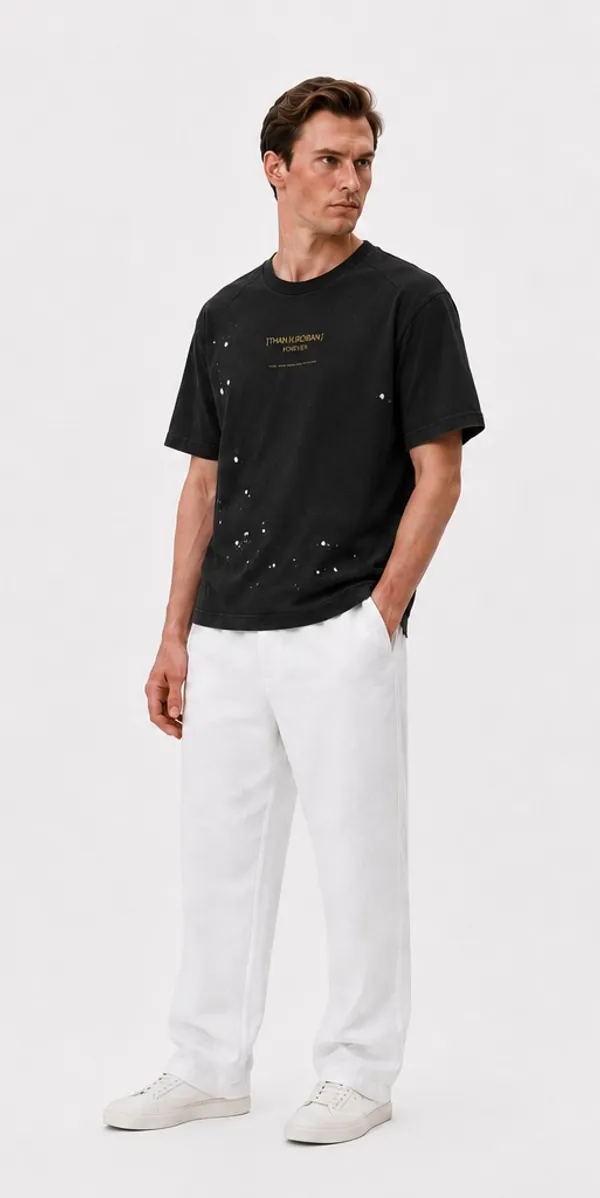 BROKEN_SYSTEM_TEE