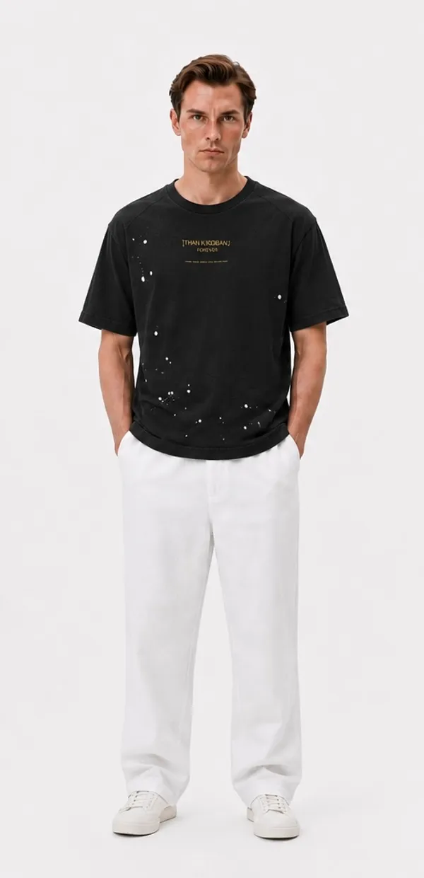 BROKEN_SYSTEM_TEE