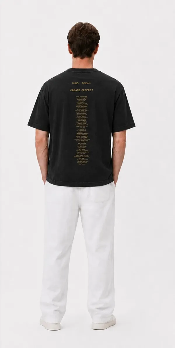 BROKEN_SYSTEM_TEE