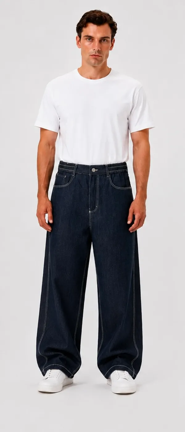 BLUE_BAGGY_WASHED__JEAN
