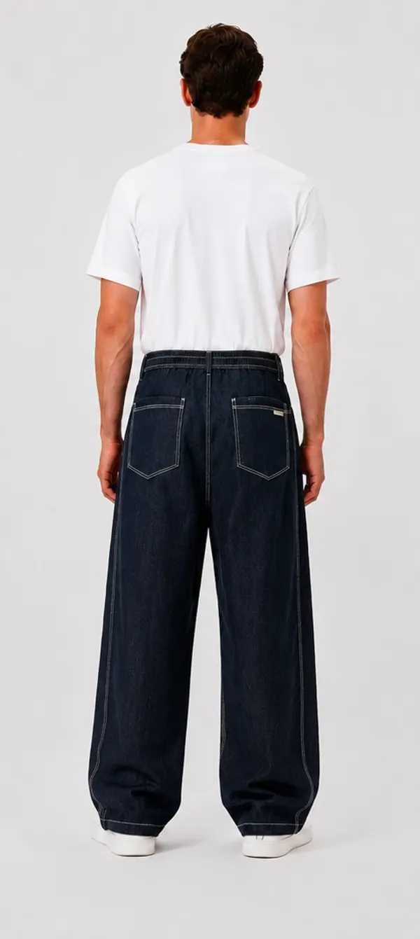 BLUE_BAGGY_WASHED__JEAN