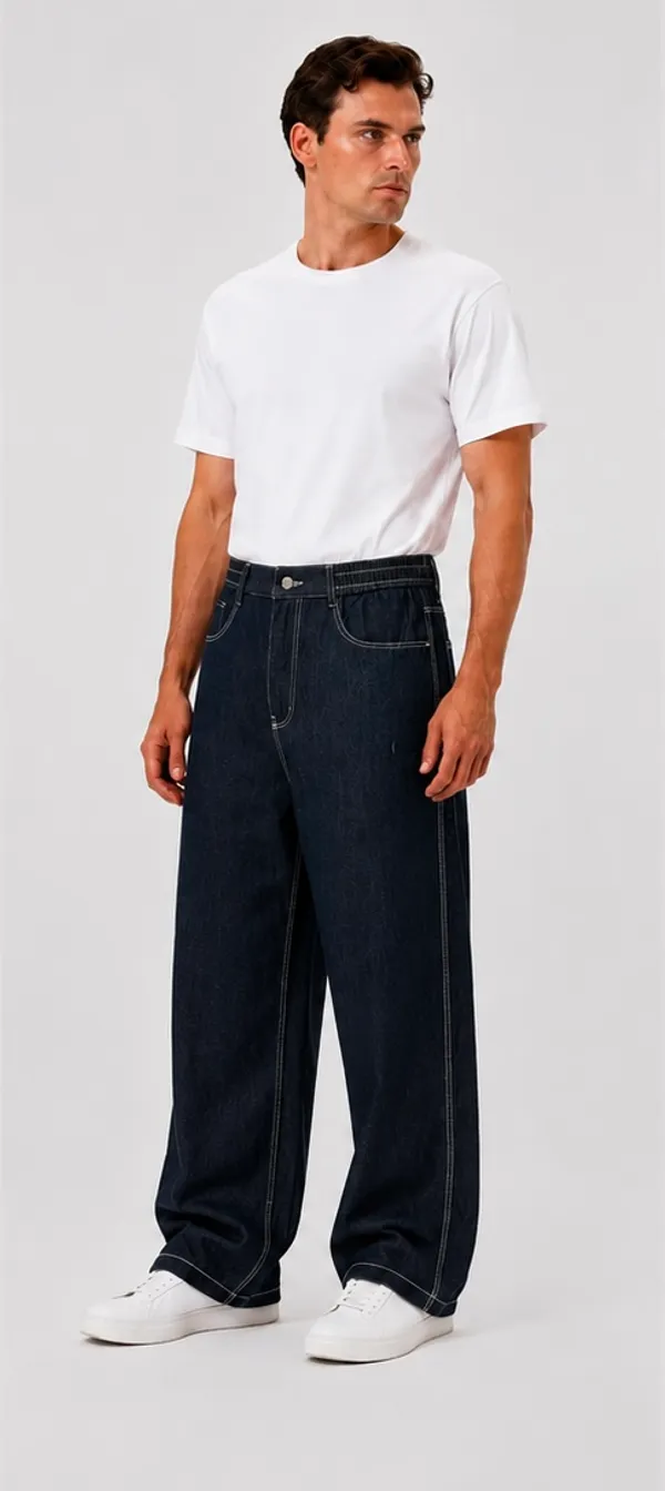 BLUE_BAGGY_WASHED__JEAN
