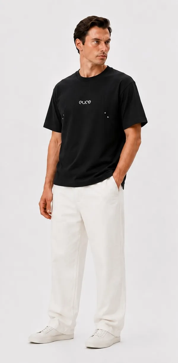 BLACK_CORE_RIVET_TEE