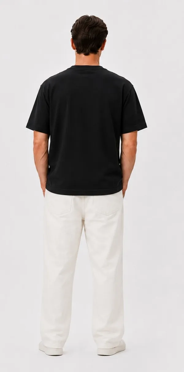 BLACK_CORE_RIVET_TEE
