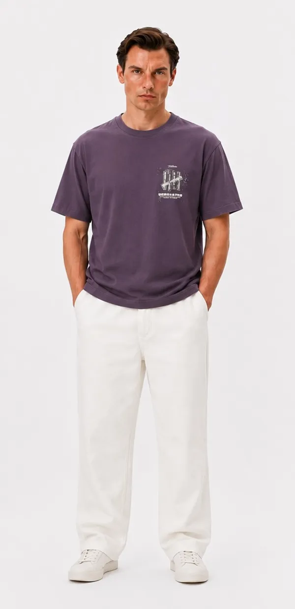 PURPLE_METRO_CLASH_TEE