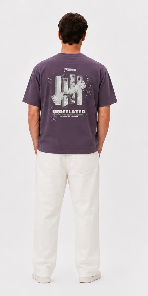 PURPLE_METRO_CLASH_TEE