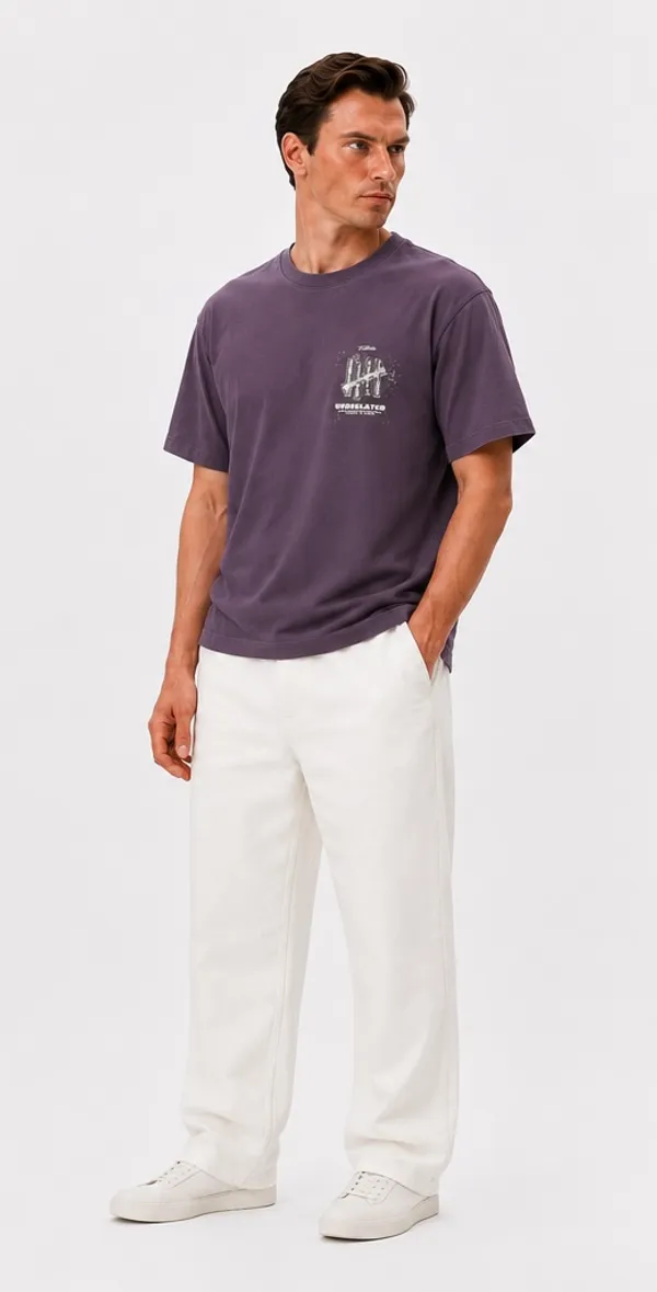 PURPLE_METRO_CLASH_TEE