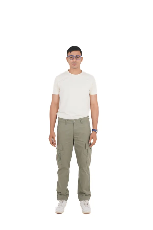 Green_Frontier_Cargo_Pants