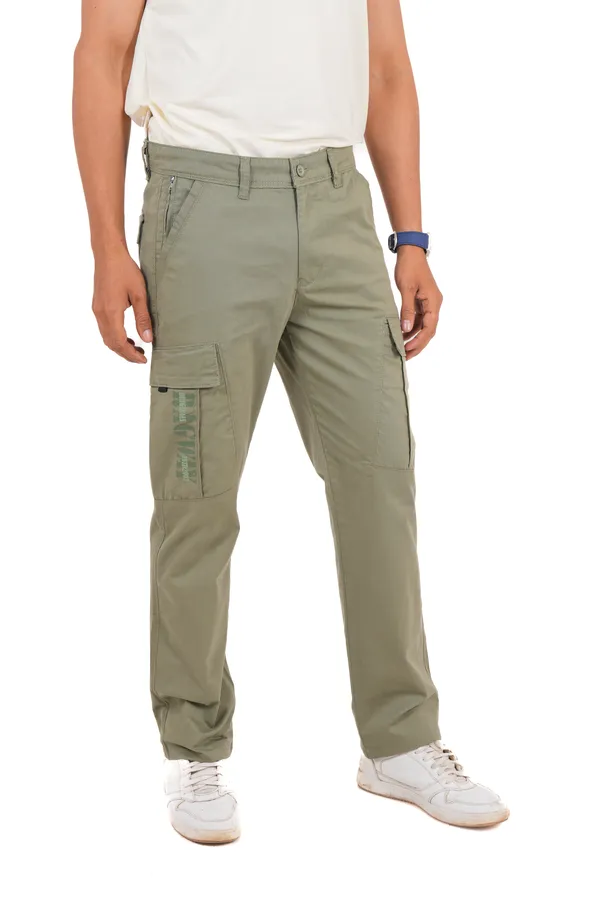 Green_Frontier_Cargo_Pants