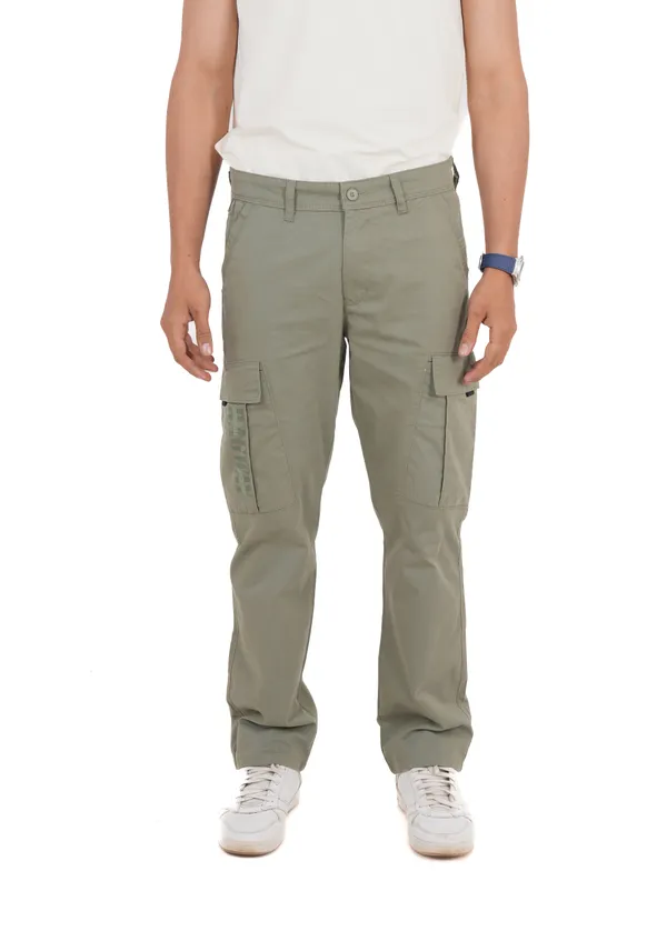 Green_Frontier_Cargo_Pants