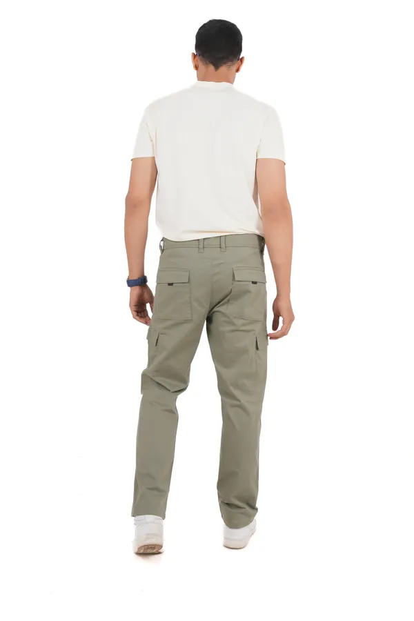 Green_Frontier_Cargo_Pants