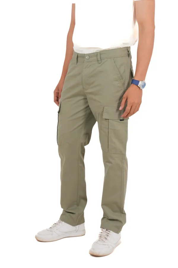 Green_Frontier_Cargo_Pants