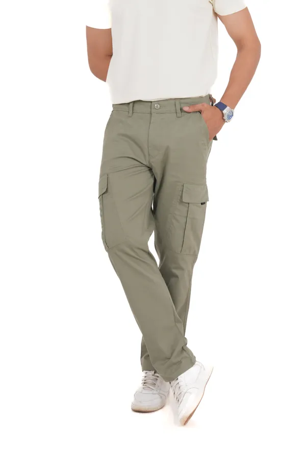 Green_Frontier_Cargo_Pants
