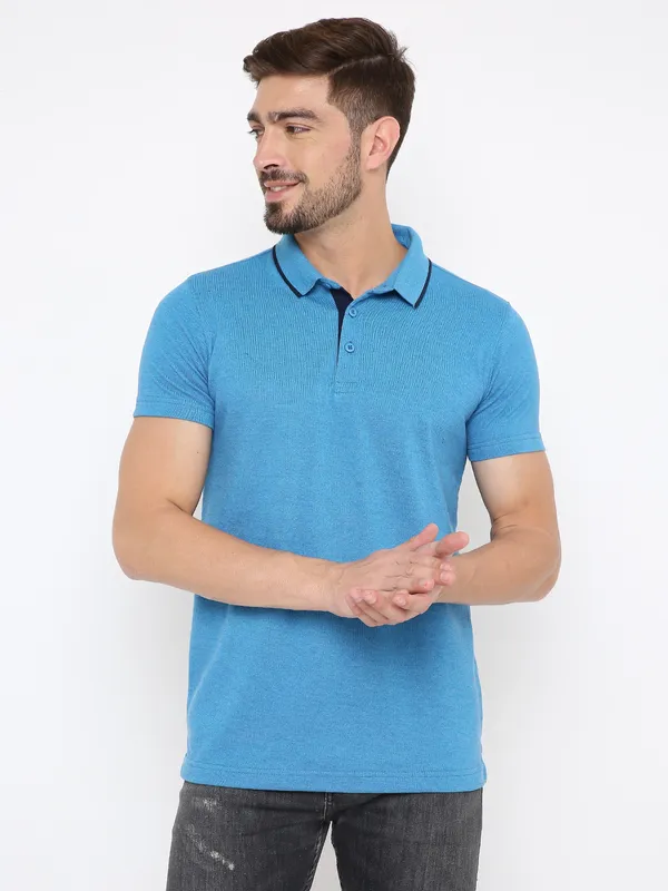 BLUE_POLO_TSHIRT
