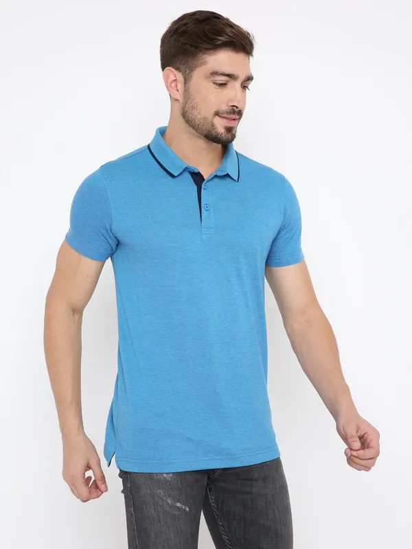 BLUE_POLO_TSHIRT