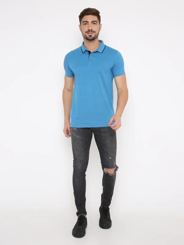 BLUE_POLO_TSHIRT