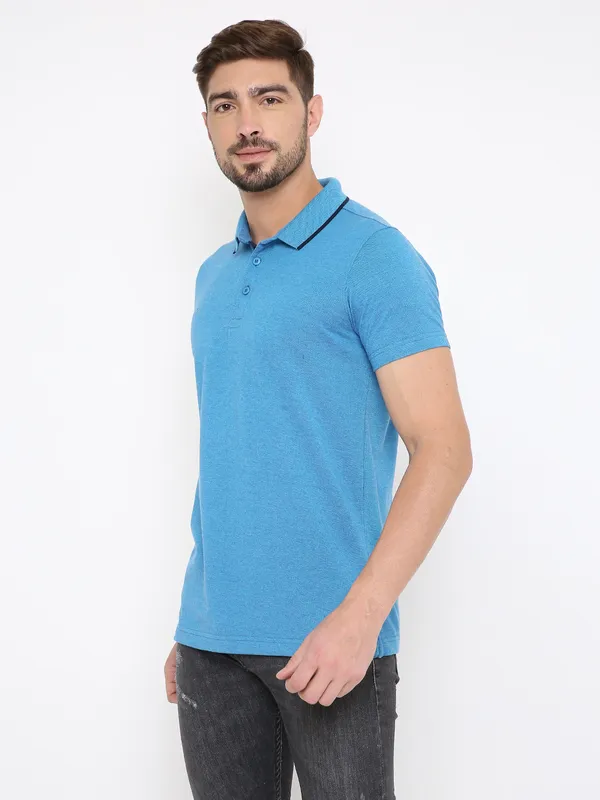 BLUE_POLO_TSHIRT