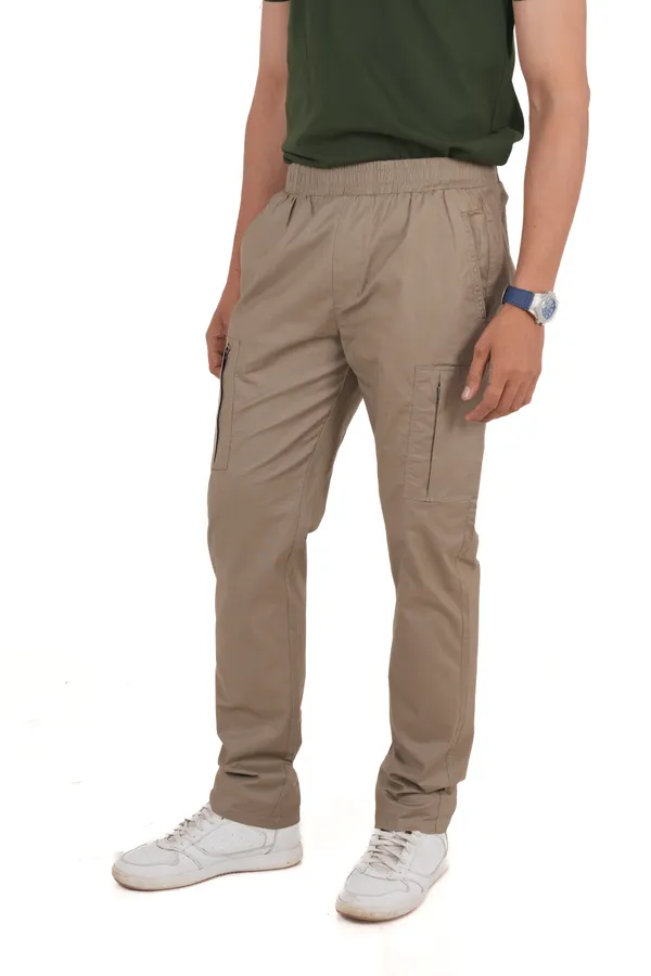 Dark_fawn_Arctic_Cargo_Pants
