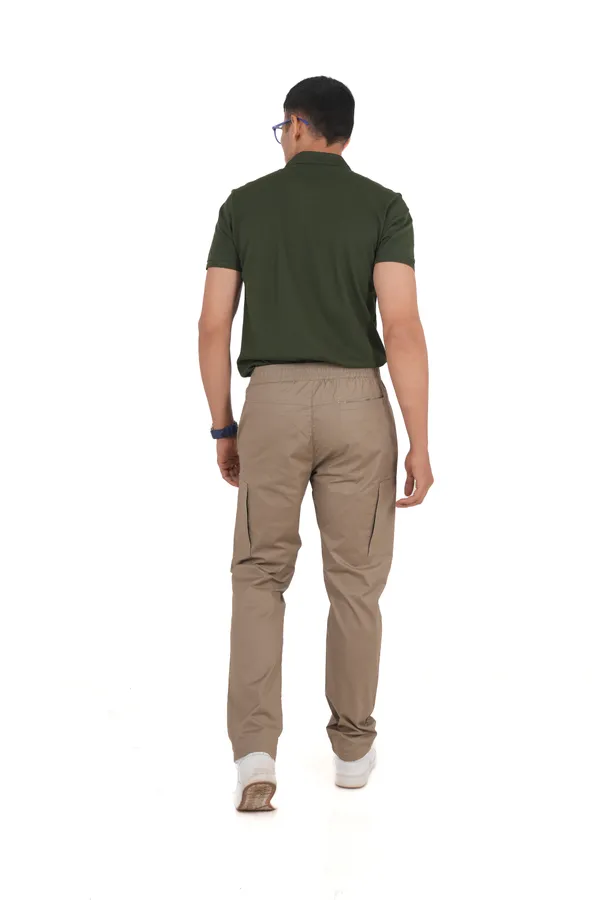 Dark_fawn_Arctic_Cargo_Pants