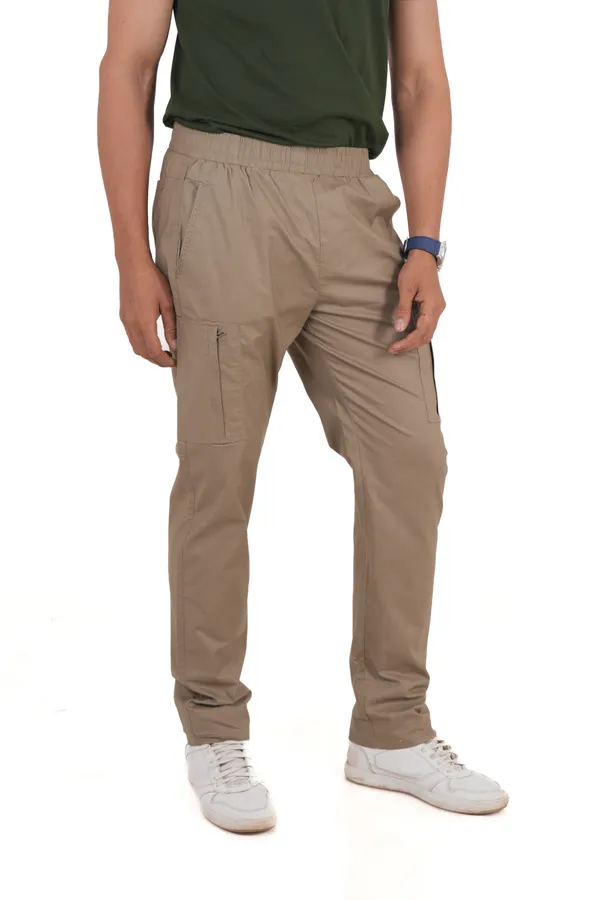 Dark_fawn_Arctic_Cargo_Pants