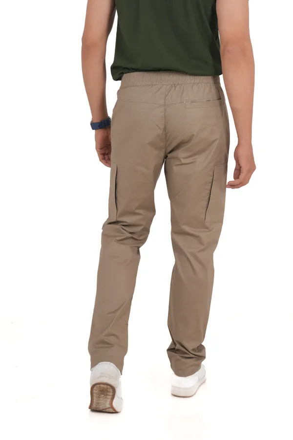 Dark_fawn_Arctic_Cargo_Pants