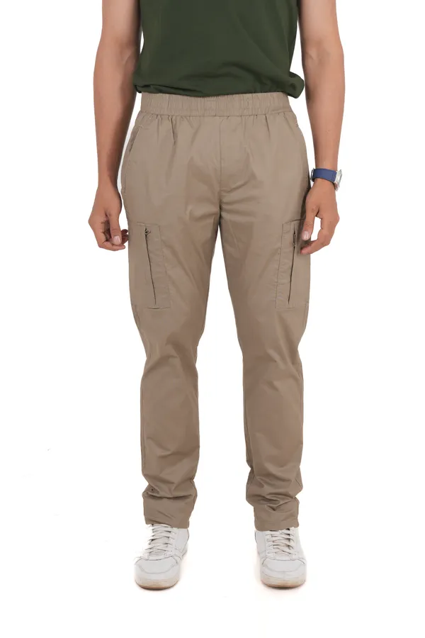 Dark_fawn_Arctic_Cargo_Pants