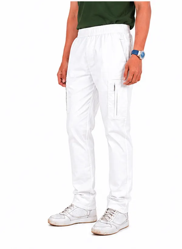 White_Arctic_Cargo_Pants