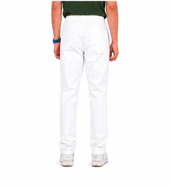 White_Arctic_Cargo_Pants