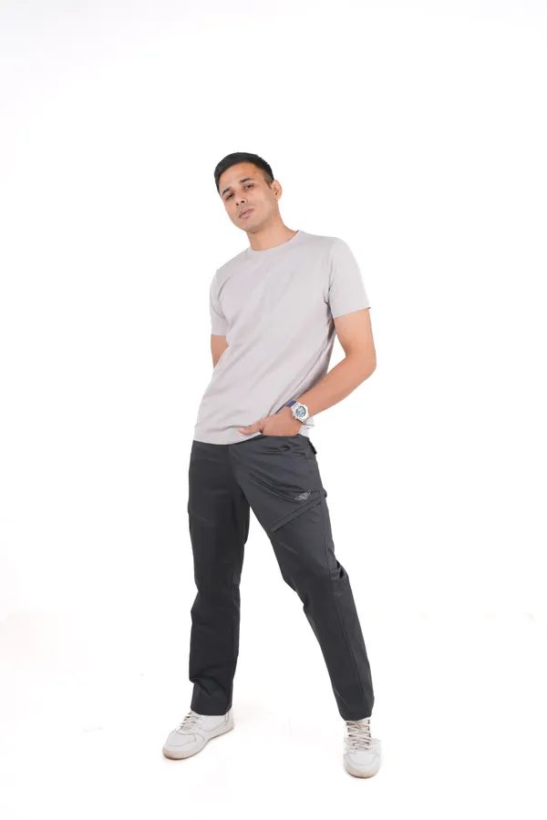 D_grey_Explorer_Utility_Pants